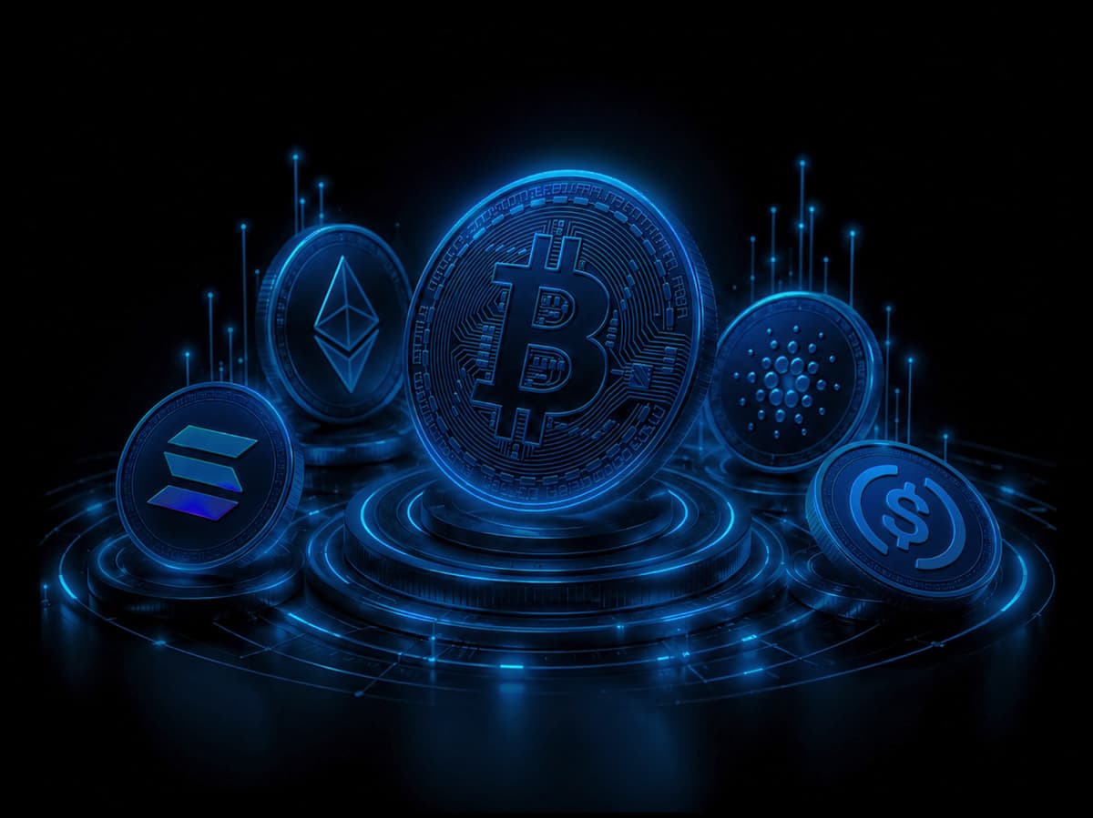 MT5 multi-asset trading on Finsai Trade